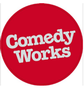 Comedy Works